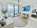159 6th St - Photo 1