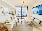 159 6th St - Photo 10