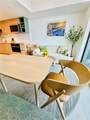 159 6th St - Photo 11
