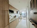 159 6th St - Photo 15