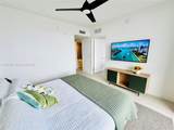 159 6th St - Photo 16