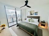 159 6th St - Photo 2