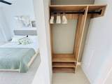 159 6th St - Photo 20