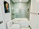 159 6th St - Photo 22