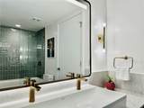 159 6th St - Photo 25