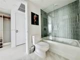 159 6th St - Photo 26