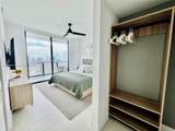 159 6th St - Photo 27