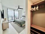 159 6th St - Photo 28