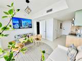 159 6th St - Photo 29