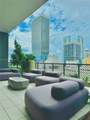 159 6th St - Photo 31