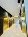 159 6th St - Photo 35