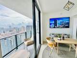 159 6th St - Photo 4