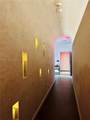 159 6th St - Photo 44