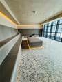159 6th St - Photo 45