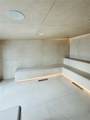 159 6th St - Photo 46
