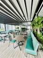 159 6th St - Photo 47
