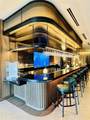 159 6th St - Photo 48