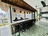159 6th St - Photo 49