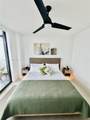 159 6th St - Photo 8
