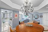 19667 Turnberry Way - Photo 11