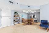 19667 Turnberry Way - Photo 12