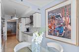 19667 Turnberry Way - Photo 13