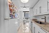 19667 Turnberry Way - Photo 14