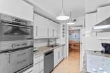 19667 Turnberry Way - Photo 15