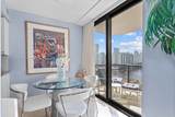 19667 Turnberry Way - Photo 16