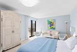 19667 Turnberry Way - Photo 17
