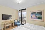19667 Turnberry Way - Photo 18