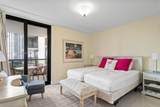 19667 Turnberry Way - Photo 19