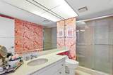 19667 Turnberry Way - Photo 20