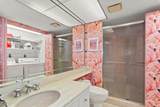 19667 Turnberry Way - Photo 21