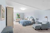 19667 Turnberry Way - Photo 22