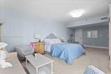 19667 Turnberry Way - Photo 23