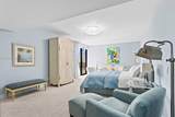 19667 Turnberry Way - Photo 24