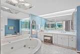 19667 Turnberry Way - Photo 25