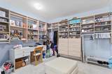 19667 Turnberry Way - Photo 27