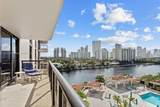 19667 Turnberry Way - Photo 28