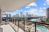 19667 Turnberry Way - Photo 29