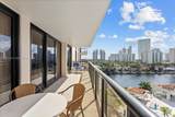 19667 Turnberry Way - Photo 30