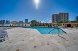 19667 Turnberry Way - Photo 31