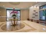 19667 Turnberry Way - Photo 32