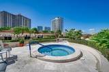 19667 Turnberry Way - Photo 35