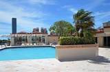 19667 Turnberry Way - Photo 36