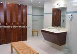 19667 Turnberry Way - Photo 40