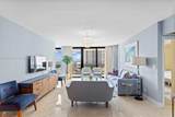 19667 Turnberry Way - Photo 41