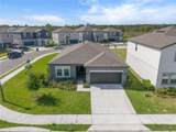 2375 Lancashire St - Photo 1
