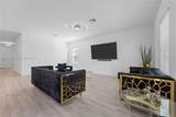2375 Lancashire St - Photo 10